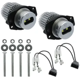 marker-markery-led-ringi-12w-hd-mocne-bmw-e90-e91
