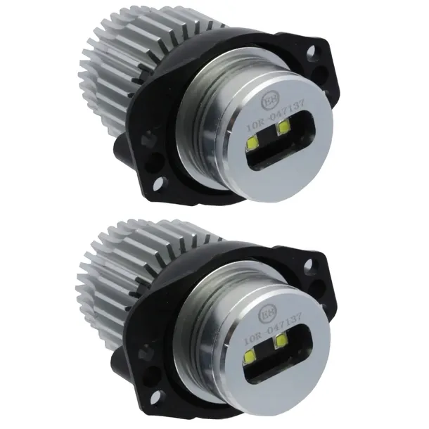 marker-markery-led-ringi-12w-hd-mocne-bmw-e90-e91-stan-nowy