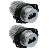 marker-markery-led-ringi-12w-hd-mocne-bmw-e90-e91-stan-nowy