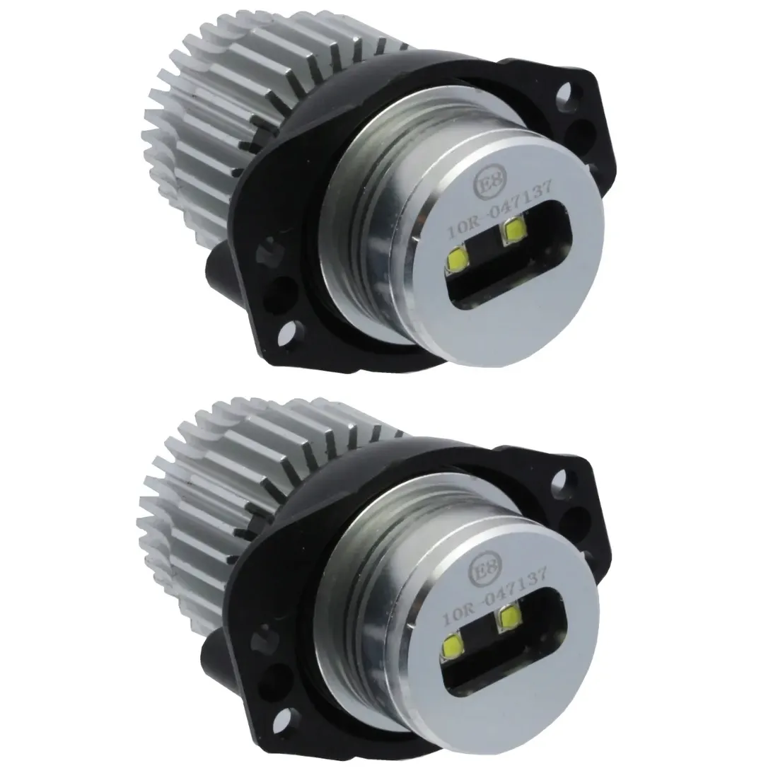 marker-markery-led-ringi-12w-hd-mocne-bmw-e90-e91