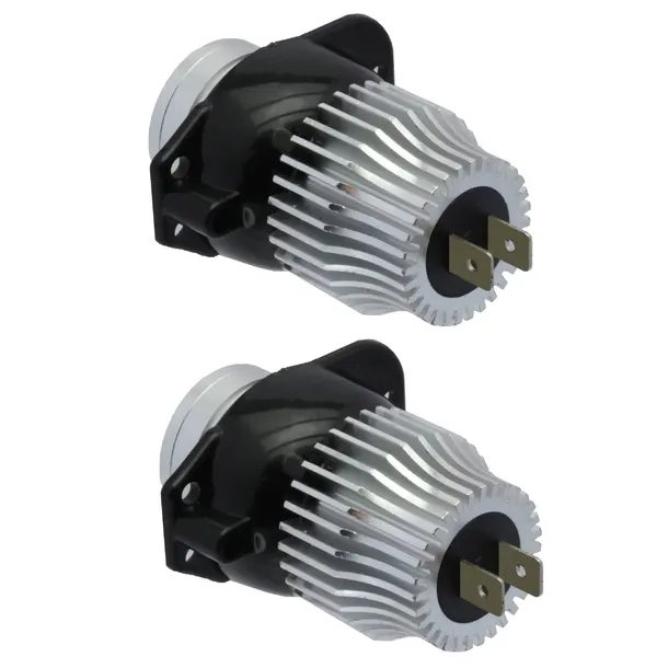 marker-markery-led-ringi-12w-hd-mocne-bmw-e90-e91-moc-12-w