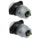 marker-markery-led-ringi-12w-hd-mocne-bmw-e90-e91-moc-12-w