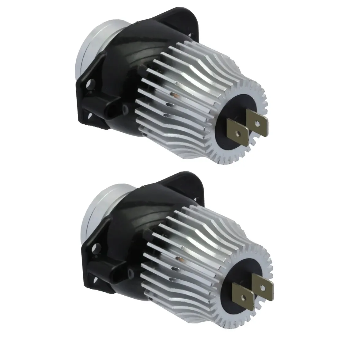 marker-markery-led-ringi-12w-hd-mocne-bmw-e90-e91-stan-nowy