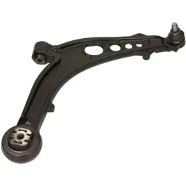 wahacz-przod-prawy-fiat-idea-lancia-musa-ypsilon