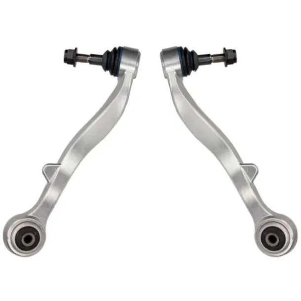 wahacze-przod-l-p-dol-bmw-6-e63-e64-7-e65-e66-e67