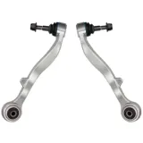 wahacze-przod-l-p-dol-bmw-6-e63-e64-7-e65-e66-e67