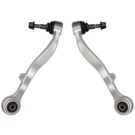 wahacze-przod-l-p-dol-bmw-6-e63-e64-7-e65-e66-e67
