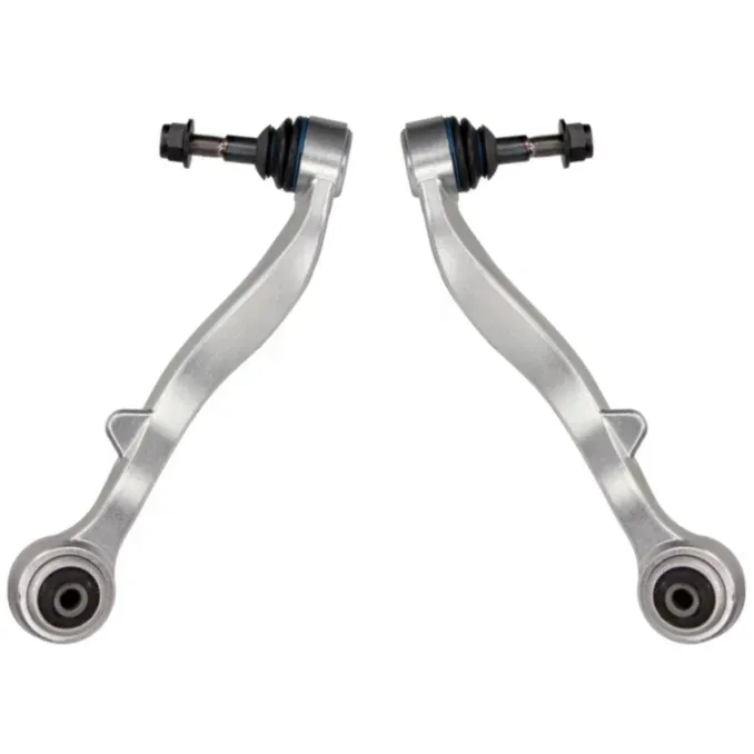 wahacze-przod-l-p-dol-bmw-6-e63-e64-7-e65-e66-e67