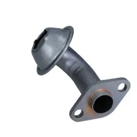 smok-pompy-oleju-audi-a4-b5-b6-b7-a6-c5-passat-b5