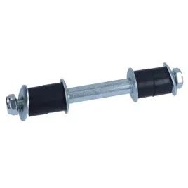 lacznik-stab-przod-do-ford-ranger-mazda-bt-50