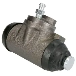 cylinderek-tyl-prawy-do-citroen-saxo-xsara-zx