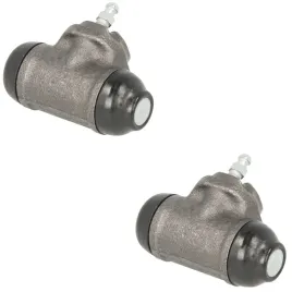 cylinderki-peugeot-309-i-renault-9-11-14-18-21