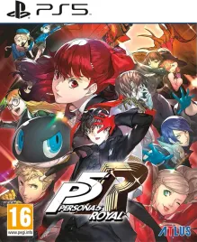 persona-5-royal-ps5-nowa-w-folii