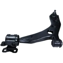 wahacz-przod-lewy-do-mazda-3-bk-5-cw-cr19