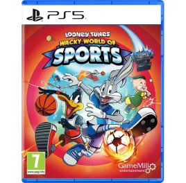looney-tunes-wacky-world-of-sports-ps5-zmagania-z-bugs-bunny-daffy-duck