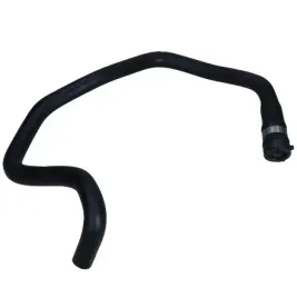 przewod-nagrzewnicy-jumper-boxer-ducato-2-2-hdi