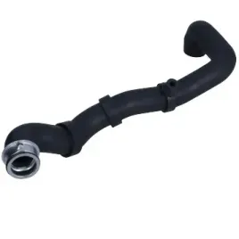 przewod-chlodnicy-do-mercedes-c-w203-cl203-s203