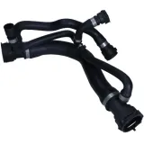 przewod-waz-chlodnicy-do-bmw-7-e65-e66-e67-2001-