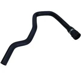 przewod-waz-chlodnicy-do-bmw-3-e46-316-i-318-i