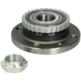 piasta-lozysko-kola-tyl-do-peugeot-406-1995-