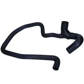 przewod-waz-chlodnicy-opel-astra-h-iv-zafira-b