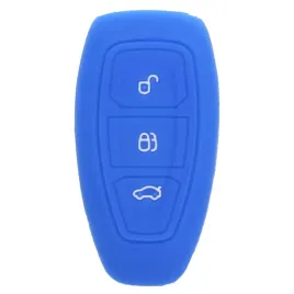 etui-silikonowe-kluczyka-ford-b-max-12-c-max-07-