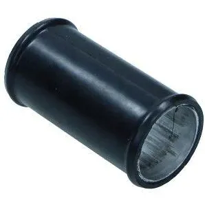 krociec-wody-do-bmw-7-e65-e66-e67-2001-