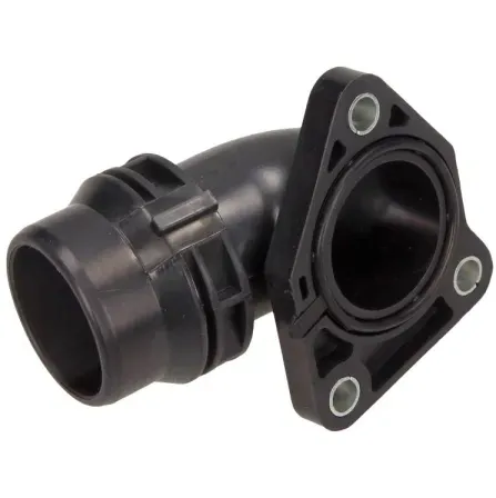 krociec-wody-do-bmw-3-e46-z3-e36