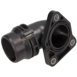 krociec-wody-do-bmw-3-e46-z3-e36