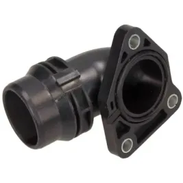 krociec-wody-do-bmw-3-e46-z3-e36