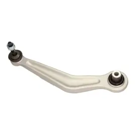 drazek-wahacza-tyl-gorny-prawy-bmw-5-e39-e60-e61