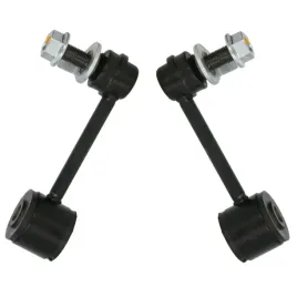 laczniki-stabilizatora-tyl-nissan-nv200-2010-