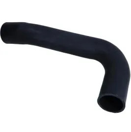 przewod-intercoolera-mercedes-sprinter-2-t-3-t-4-t