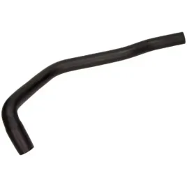 przewod-pompy-wody-seat-toledo-i-passat-b3-b4