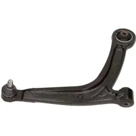 wahacz-przod-prawy-do-fiat-abarth-500-ford-ka