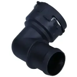krociec-wody-seat-ibiza-6l1-skoda-fabia-i-vw-polo