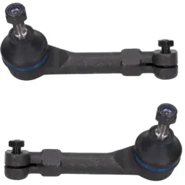 koncowki-drazka-przod-l-p-renault-kangoo-megane-i