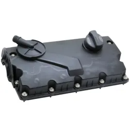 pokrywa-zaworow-audi-a4-b6-1-9-tdi-b7-1-9-2-0-tdi