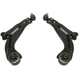 wahacze-przod-l-p-do-ford-mondeo-mk3-2000-