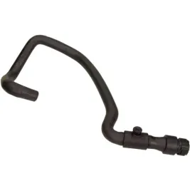 przewod-nagrzewnicy-do-renault-clio-ii-kangoo-1-2