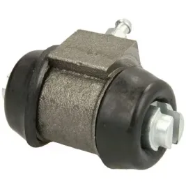 cylinderek-hamulcowy-do-rover-100-1990-