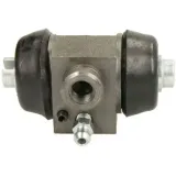 cylinderek-hamulcowy-do-rover-100-1990-stan-nowy