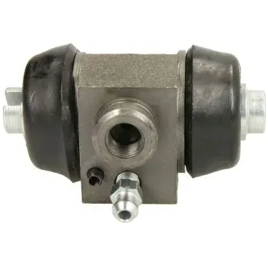 cylinderek-hamulcowy-do-rover-100-1990-stan-nowy