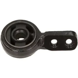 tuleja-wahacza-przod-lewa-bmw-3-e36-90-00