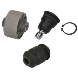 tuleje-sworzen-przod-do-hyundai-i10-kia-picanto