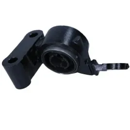tuleja-wahacza-przod-lewa-do-mini-r50-r52-r53