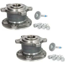 piasty-lozyska-kola-tyl-volvo-xc60-i-suv-08-