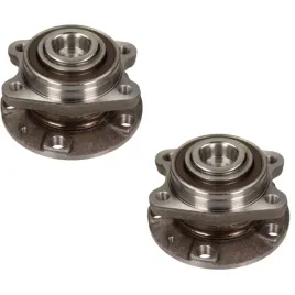 piasty-lozyska-kola-tyl-do-audi-a6-c6-2004-