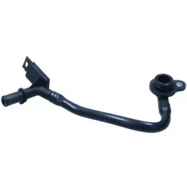 przewod-chlodnicy-fiat-ducato-2-3-d-06-