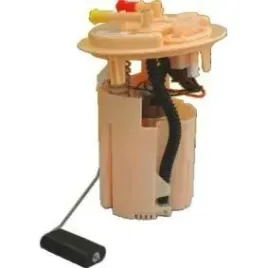 pompa-paliwa-paliwowa-peugeot-206-406-2-0-2-2-hdi